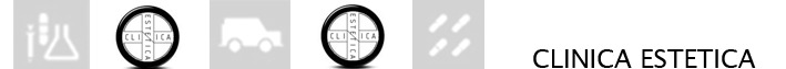 clinicaestetica